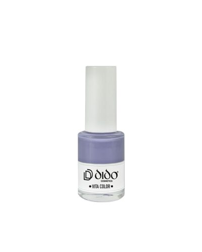 Vita Color Nail Polish VC19