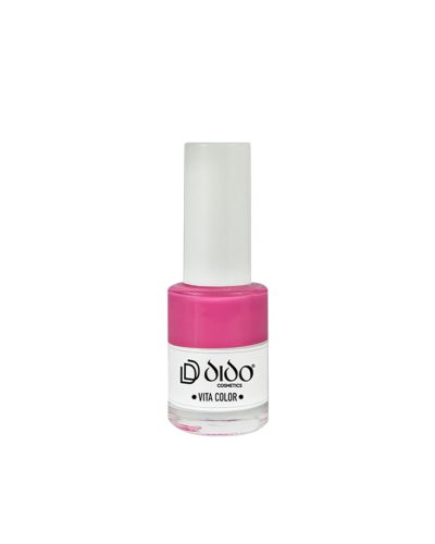 Vita Color Nail Polish VC20