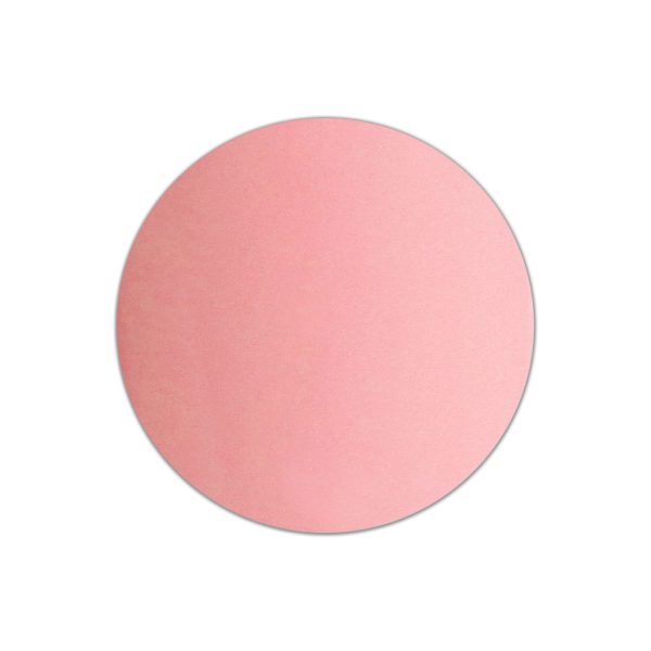 Vita Color Nail Polish VC21