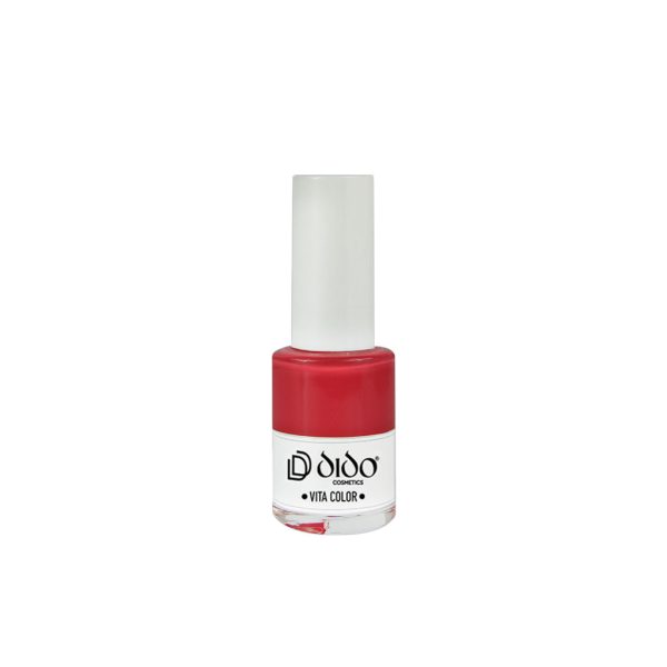 Vita Color Nail Polish VC22