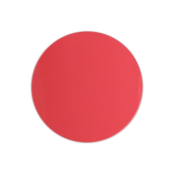 Vita Color Nail Polish VC22 - Image 2