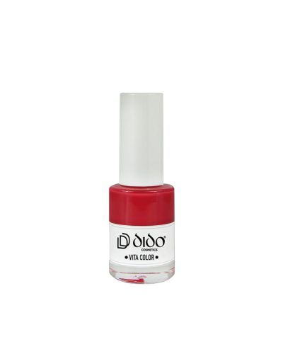 Vita Color Nail Polish VC23