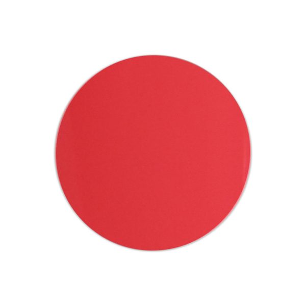 Vita Color Nail Polish VC23 - Image 2