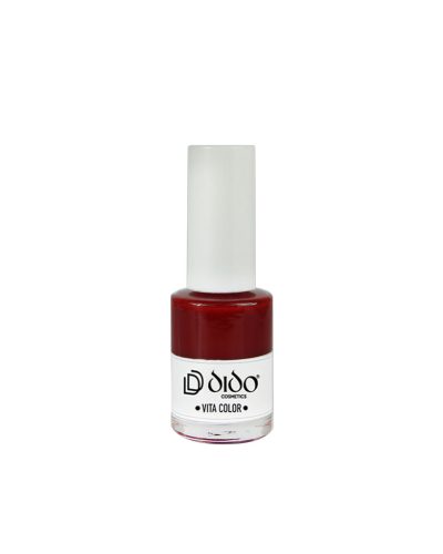 Vita Color Nail Polish VC25