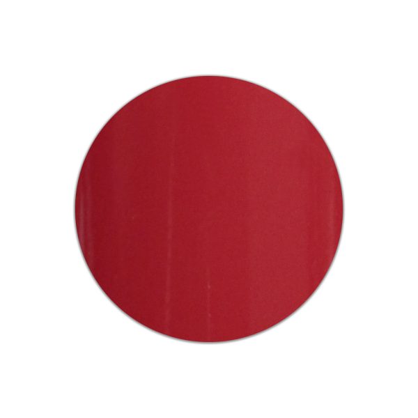 Vita Color Nail Polish VC25 - Image 2