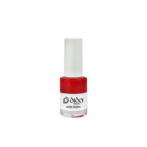 Vita Color Nail Polish VC26