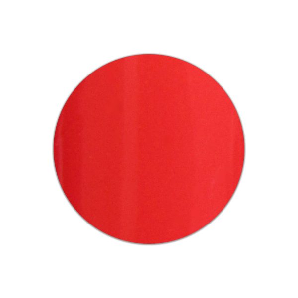 Vita Color Nail Polish VC26 - Image 2