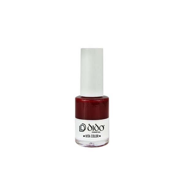 Vita Color Nail Polish VC27