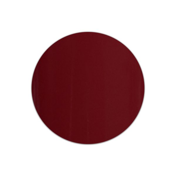 Vita Color Nail Polish VC27 - Image 2