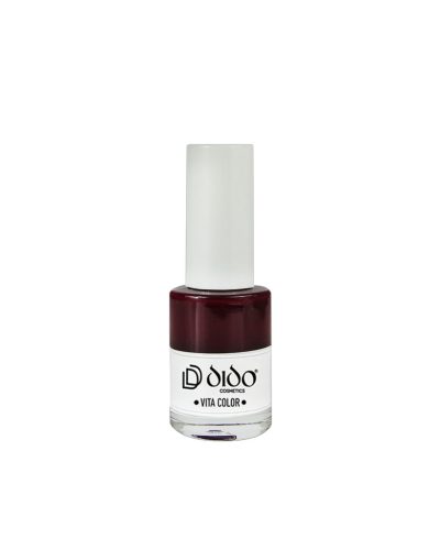 Vita Color Nail Polish VC28