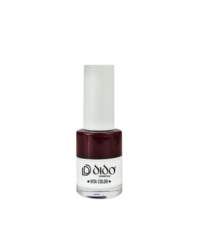 Vita Color Nail Polish VC28