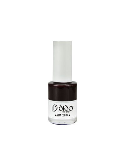 Vita Color Nail Polish VC29