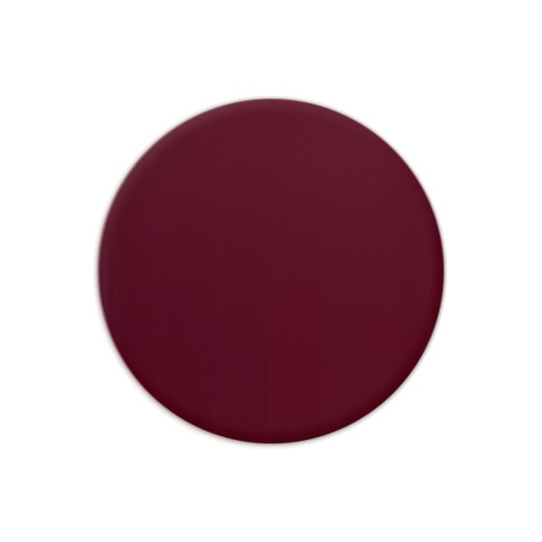 Vita Color Nail Polish VC29 - Image 2