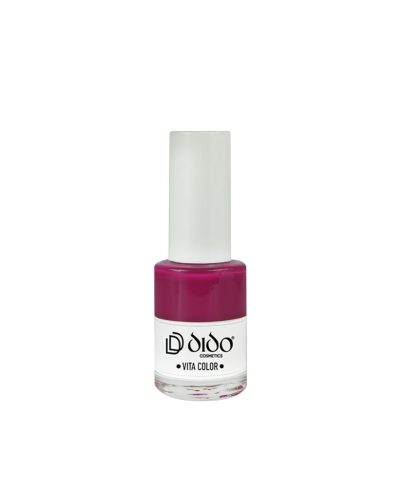 Vita Color Nail Polish VC30