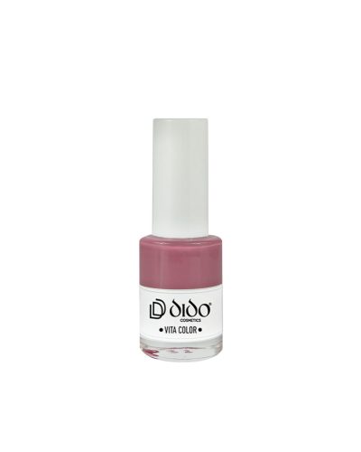 Vita Color Nail Polish VC31