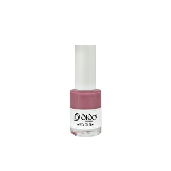 Vita Color Nail Polish VC31