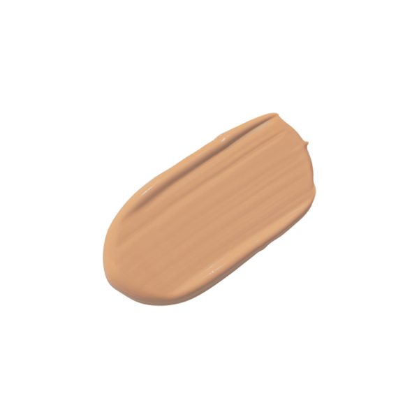BB Cream Natural Look BB 01 - Image 2