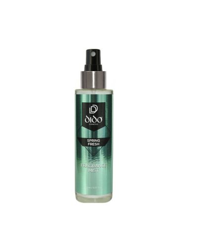 Fragrance Mist Spring Fresh