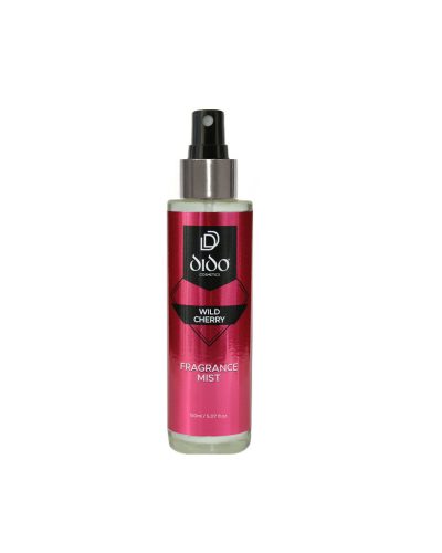 Fragrance Mist Wild Cherry