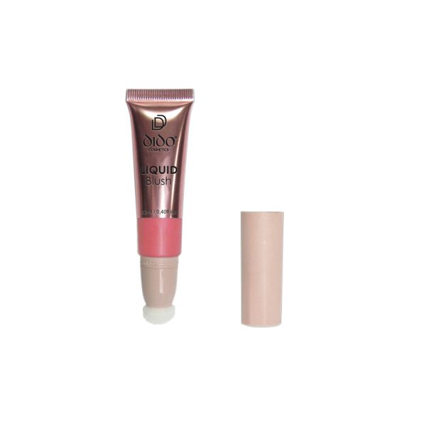 Liquid Blush LB 01 - Image 3