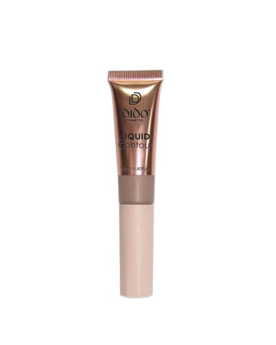 Liquid Contour LC 01