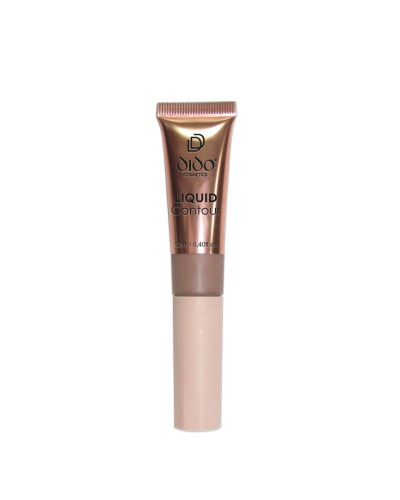 Liquid Contour LC 02