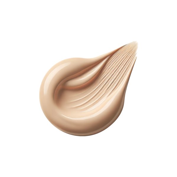 Cover Me! Liquid Concealer CM 01