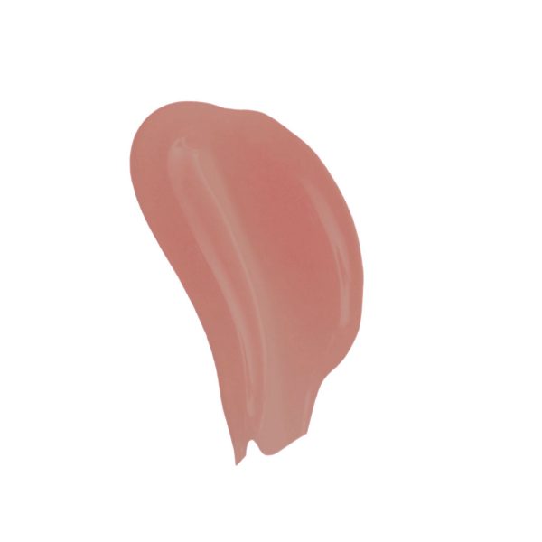Secret Lip Balm Cookies