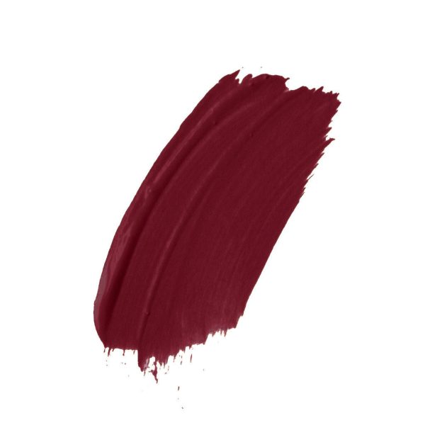 Pure Matte Liquid Lipstick No 35