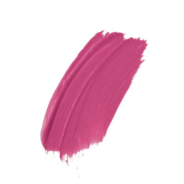 Pure Matte Liquid Lipstick No 42 - Image 2