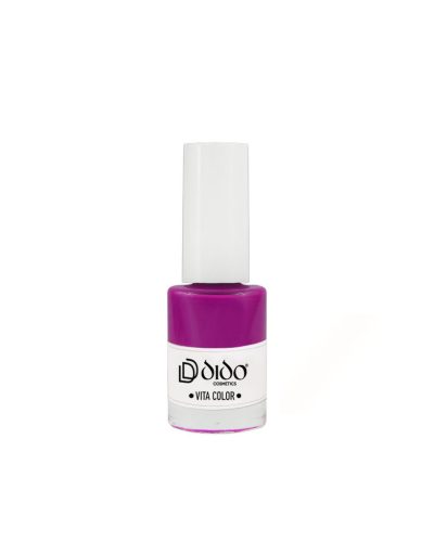 Vita Color Nail Polish VC37