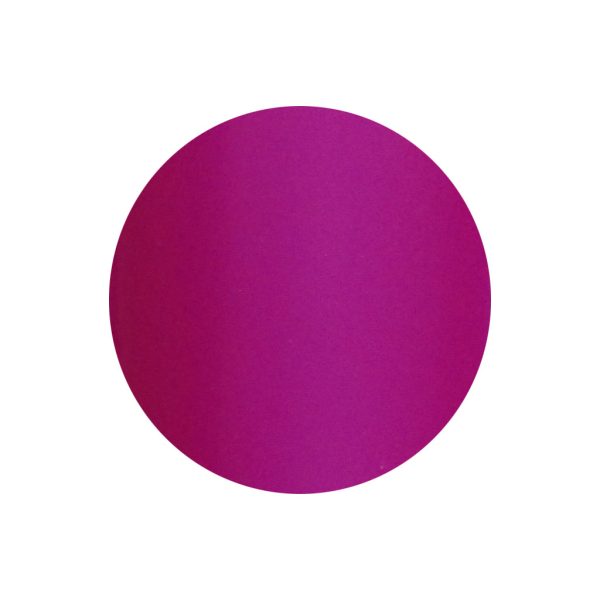 Vita Color Nail Polish VC37