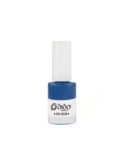 Vita Color Nail Polish VC38