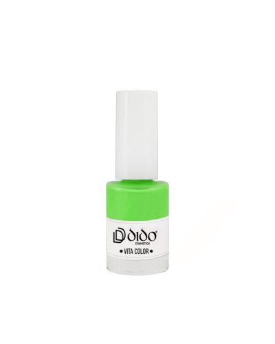 Vita Color Nail Polish VC39
