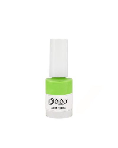 Vita Color Nail Polish VC40