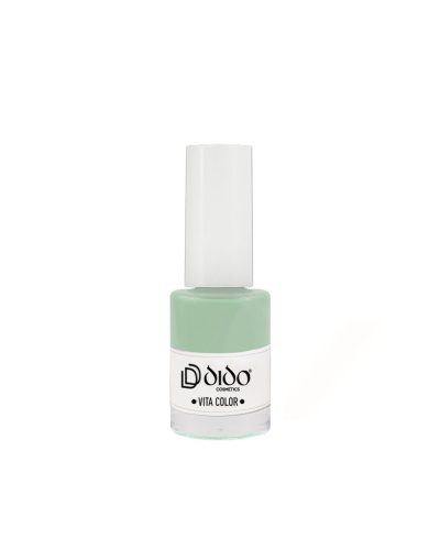 Vita Color Nail Polish VC41