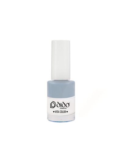 Vita Color Nail Polish VC42