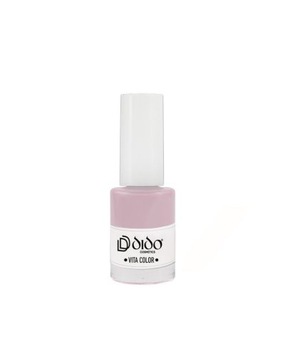 Vita Color Nail Polish VC43