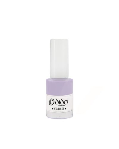 Vita Color Nail Polish VC44