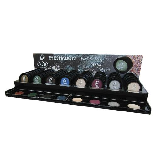 Eyeshadow Stand