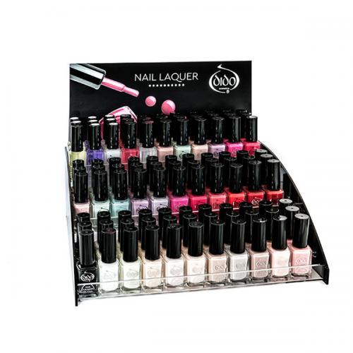 Nail Lacquer Stand